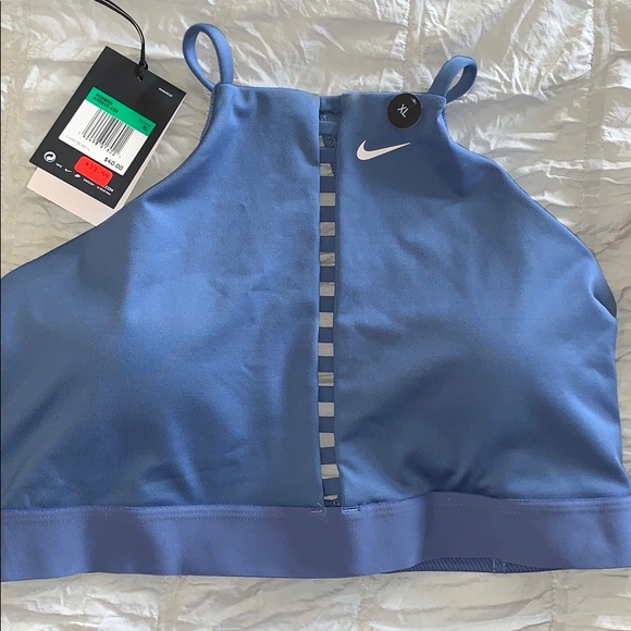 Nike Other - Brand new Nike Sports Bra